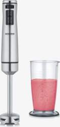 Blenderis Severin Severin Sm 3773