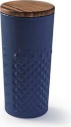 Blue Cooler 42cl