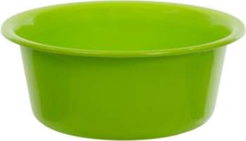 BOWL OKKO 40CM