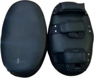 BOXING THAI PADS