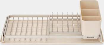Brabantia BRABANTIA Compact Dish Drying Rack