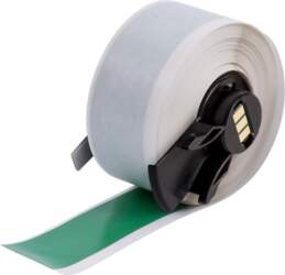 Brady Multi-Purpose Vinyl Labels