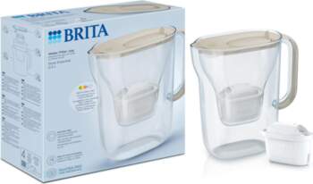 Brita Style Essential sand