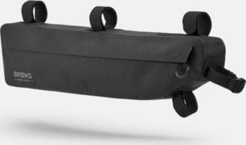 Brooks Soma Na Ramę Brooks Scape
