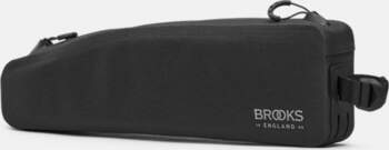 Brooks Soma Na Ramę Brooks Scape