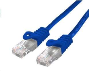 C-tech C-tech Kabelis Patchcord Cat6, Utp