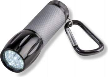 Carson SL-55 LED Light