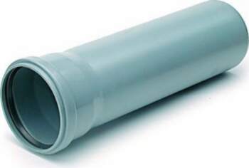 Caurule 110 X 3000`