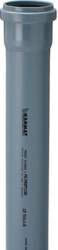 Caurule 75 X 2000`