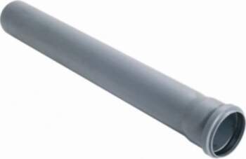 Caurule 75 X 2000`
