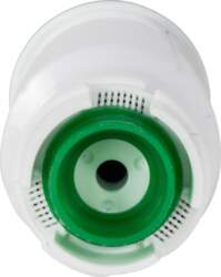 CFL701B WATER FILTER