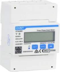 Chint Chint | Smart Power Meter