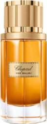 Chopard Oud Malaki Edp Aerosols 80ml