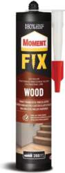CONSTRUCT. ADHESIVE FIX WOOD 385G