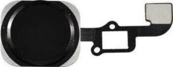 CoreParts home button assembly