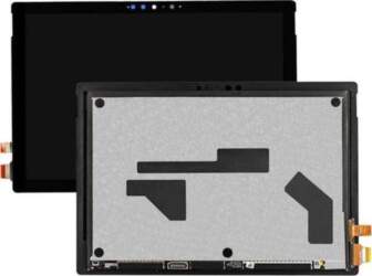 microsoft surface pro 7