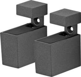 CUADRO-SET 5-20 MM ANTHRACITE