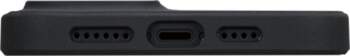 D Bramante Bulk Nuuk iPhone 15