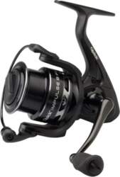 DAM Impulse 8 Feeder 5000 FD