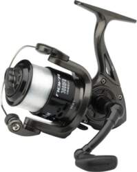 DAM Nova 2000 FD 1bb spininga