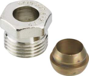 Danfoss Danfoss 013G4112, 1 pc(s)