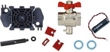 Danfoss OMS modulis