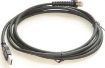 Datalogic Kabelis Usb (cab-438)