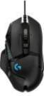 Datora pele Logitech Logitech G502 Hero