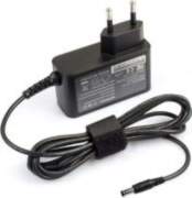 Datori un planšetdatori microbattery  MicroBattery 12V