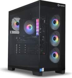 Dators Hiro Dators Hiro Aurora Amd