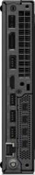 Dators Lenovo Ts/thinkstation P3 Tiny Gen2