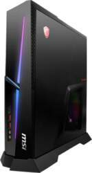 Dators Msi Pc Mpg Trident As