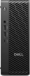 Dell Dators Dell Pro Max Micro