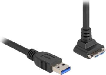 Delock Usb 5 Gbps Kabelis Usb