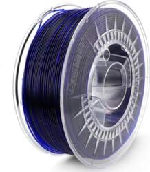 Devil Design Filament Devil Design PETG