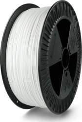 Devil Design Filament Devil Design PETG