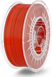 Devil Design Filament Devil Design PLA