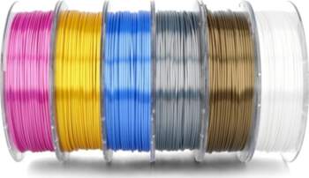 Devil Design Filament Devil Design Startpack
