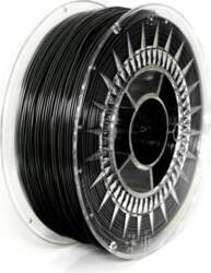 Devil Design Filament Pla Melns