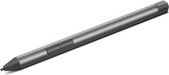 DIGITAL PEN 2