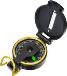 Discovery Kompass Discovery Basics Cm20