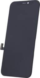 Display LCD + Touch Screen for