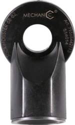 Distar Odpylacz Distar SocketDUSTER 68-82