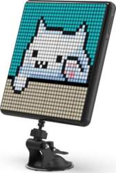 Divoom Divoom Pixoo Max