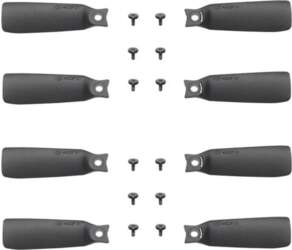 DJI Flip propellers