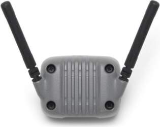 DJI Neo 2 Digital Transceiver