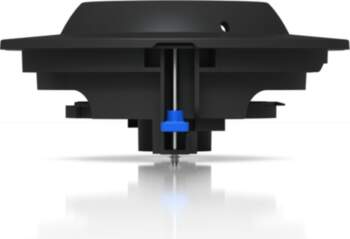 Dome camera mounting