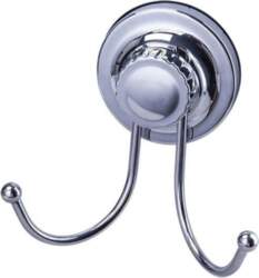 Domoletti BATHROOM HOOK BIC-0972B ECOLOC*