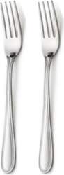 Domoletti HANGER 2 PCS TABLE FORK