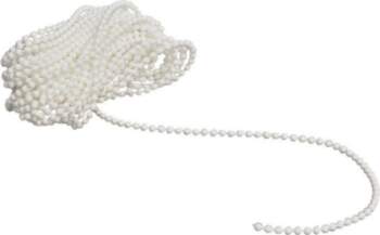 Domoletti Rullītis Curtain Chain
